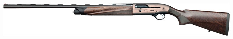 Beretta A400 Xplor Action 12 Gauge 28 in Barrel Blued Left Hand 4+1 - View 2