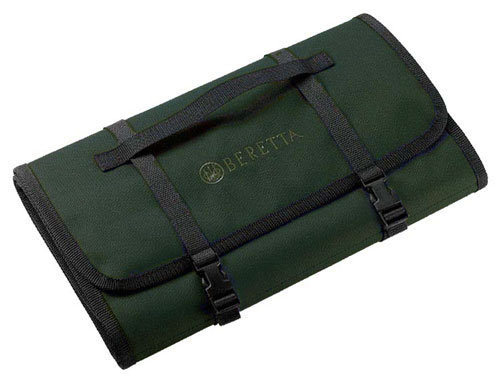 Beretta CL-MATGR Folding Cleaning Mat 14.5"x53.75" Green - View 2