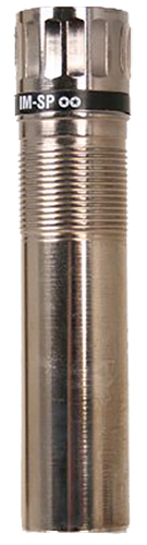 Beretta JCOCN14 OptimaChoke 12 Gauge Improved Modified Flush Steel - View 2