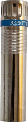 Beretta JCOCE18 OptimaChoke 12 Gauge Extended Cylinder Choke Tube - View 2