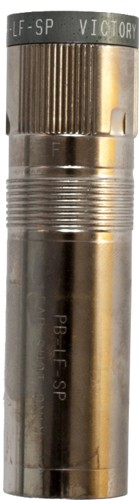 Beretta JCMEV03 Mobilchoke Victory 12GA Light Full Extended Choke Tube - View 2