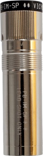 Beretta JCMEV14 MobilChoke 12 Gauge Improved Modified Extended Steel - View 2