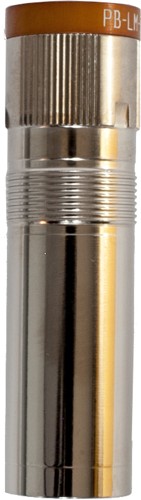 Beretta JCMEV05 MobilChoke Victory 12 Gauge Light Modified Extended Steel - View 2
