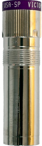 Beretta JCMEV17 MobilChoke 12 Gauge Skeet Extended Steel Choke Tube - View 2
