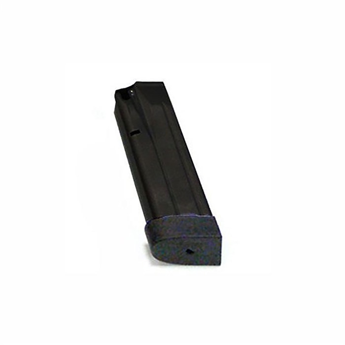 Beretta USA JMPX4510 Px4 Storm 10rd 45 ACP Black Steel - View 2