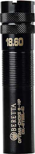 Beretta C6A236 OptimaChoke HP 12 Gauge Improved Cylinder Black Edition - View 2