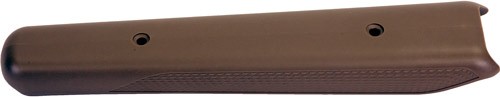 Tikka S54069685 Forend Slide-On T3x Synthetic Stocks Beavertail Brown - View 2