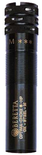 Beretta C6A470 OptimaChoke HP Ported 12GA Cylinder Extended .75" - View 2