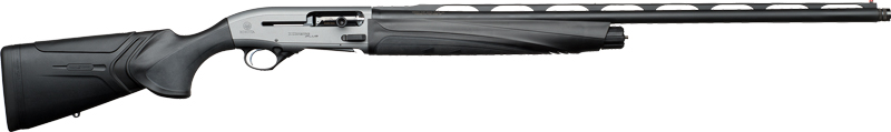 Beretta A400 Xtreme Plus 12 Gauge 26 in Barrel Semi-Automatic 2+1 Capacity - View 2