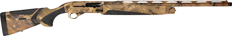 Beretta J42XM10 A400 Xtreme Plus 12 Gauge 30" Optifade Marsh Camo Shotgun - View 2