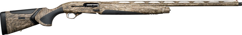 Beretta A400 Xtreme Plus 12 Gauge 28 in Barrel Mossy Oak Bottomland 2+1 - View 2