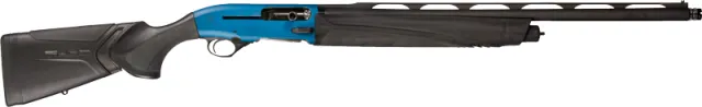Beretta 1301 Competition Pro 12 Gauge 24 In 6 Round J131C14PRO - View 2
