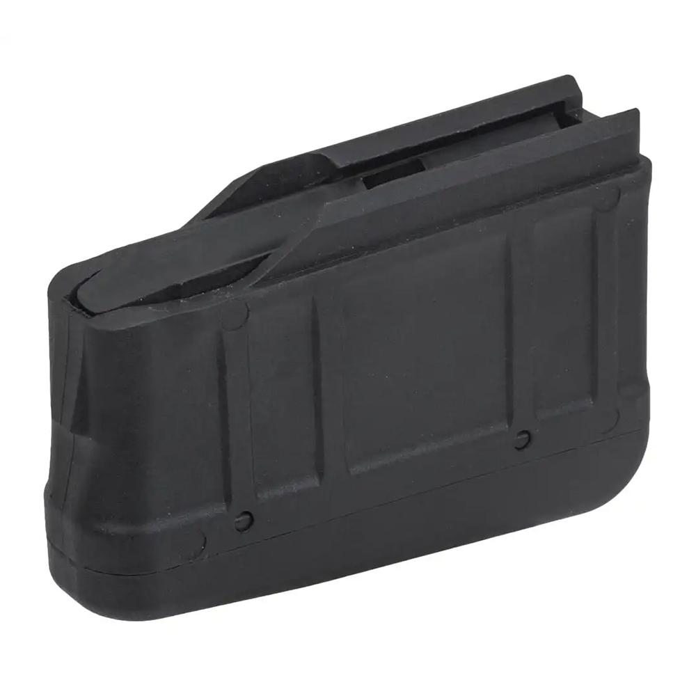 Savage 56399 Model 334 Magazine 10RD 223 Remington Polymer Black - View 2