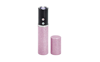 SABRE FASHIONABLE PINK STUN GUN S-1016-PK - View 2