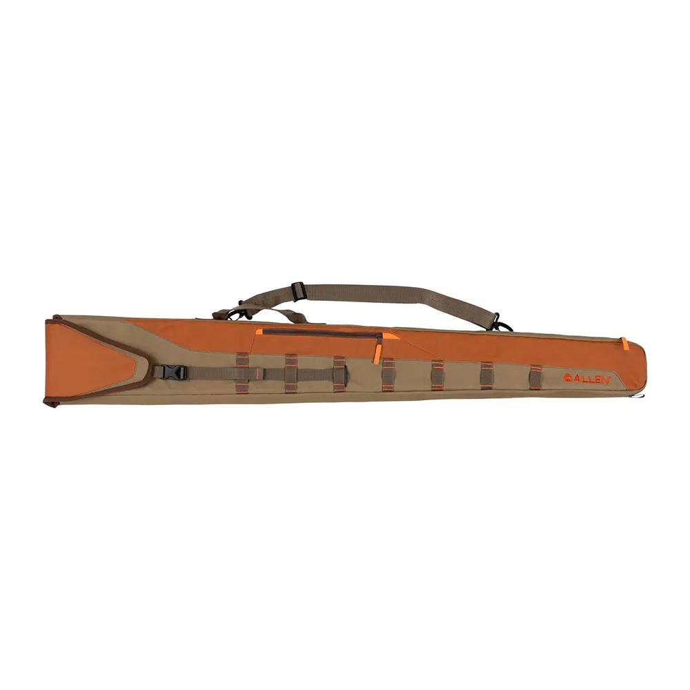 ALLEN 8404 ALLEN UPLAND SHOTGUN ADJUSTABLE SLIP CS - View 2