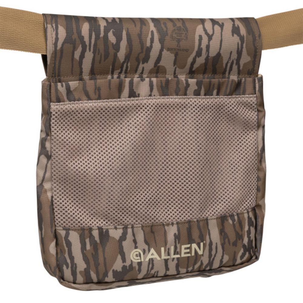 ALLEN 5584 DOVE BELT CAMO - View 2