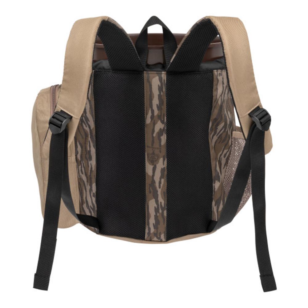 ALLEN 5587 DOVE BUCKET ORGANIZER - View 2