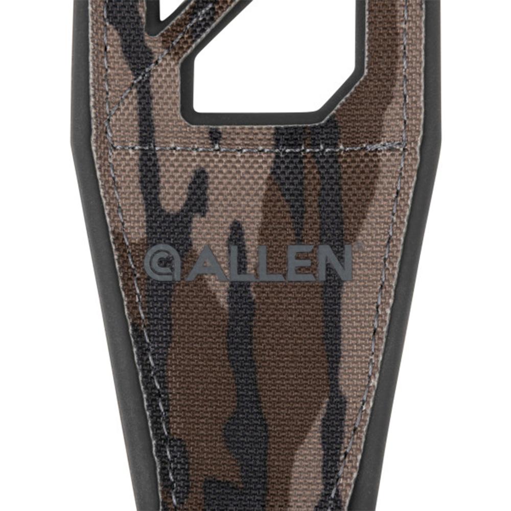ALLEN 8552 VERTEX HYPER TOUGH SLING MOBL - View 2
