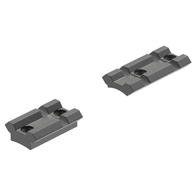 Leupold 185526 Rifleman Gen2 Bases Winchester 70 2-pc - View 2