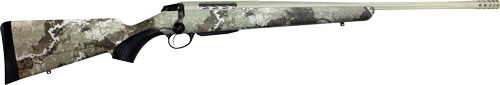 Tikka T3x Lite Veil Alpine 7mm Rem Mag 24.3 in Barrel 3+1 Capacity - View 2