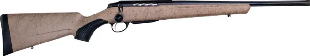 Tikka T3x Lite Roughtech 270 Win JRTXRT318 - View 2