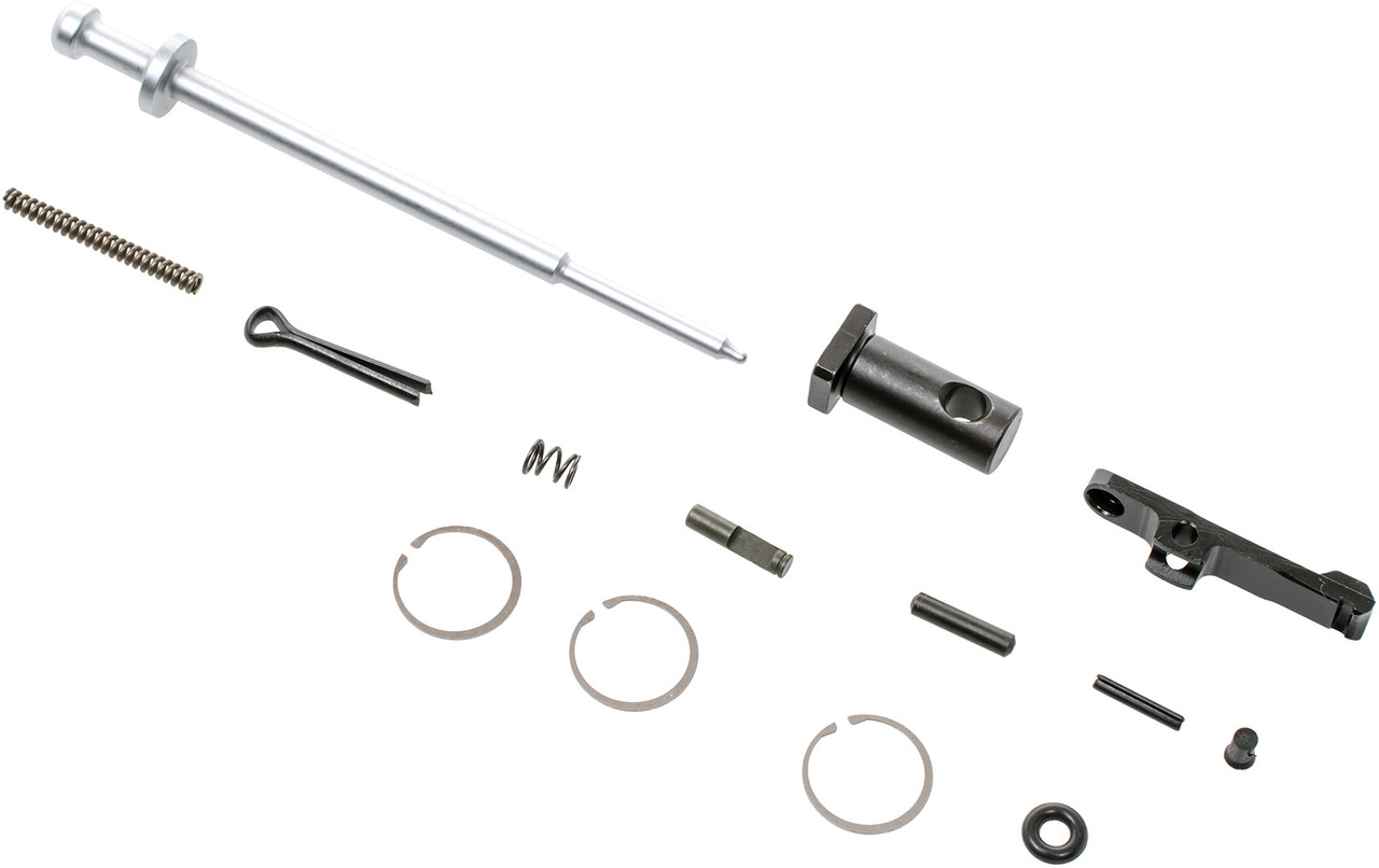 CMMG AR15 PARTS KIT BOLT REHAB KIT - View 2
