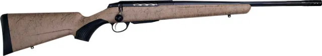 Tikka JRTXRT320 T3X Lite Roughtech Tan 30-06 20" Rifle - View 2
