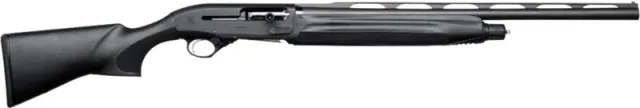 Beretta USA J131C11N 1301 Comp 12 Gauge 21" Barrel 3" 5+1, Black Finish, Synthetic - View 2