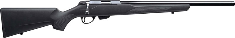 Tikka JRT1X300SB T1X MTR Full Size Bolt Action 22 LR 10+1 16" Barrel... - View 2