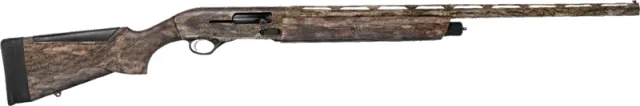 Beretta A300 ULTIMA 12 Gauge 28In 3 Mossy Oak Bottomland - View 2