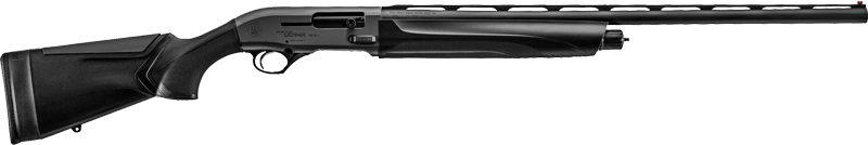 Beretta A300 Ultima 20 Gauge 28 in Black Barrel Semi-Automatic 3+1 - View 2