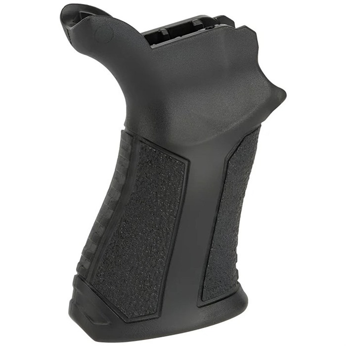 ADAPT AT-01901 ARKUS AR RIFLE GRIP - View 2