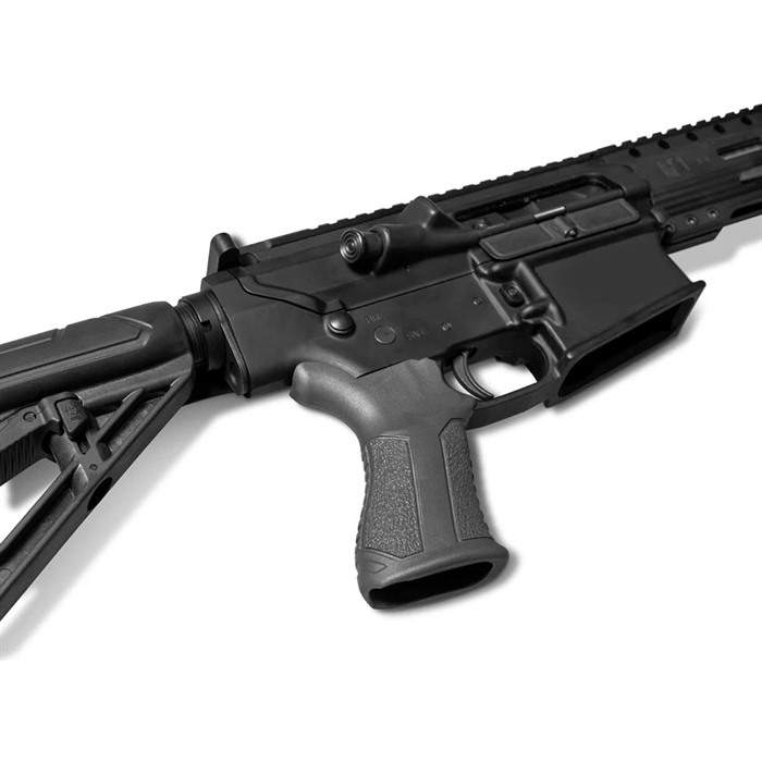 ADAPT AT-01901 ARKUS AR RIFLE GRIP - View 3