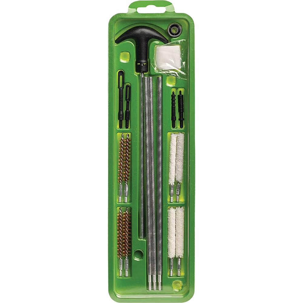 REMINGTON UNIVERSAL CLEANING KIT - RIFLE - View 2