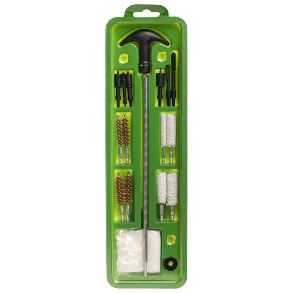 REMINGTON UNIVERSAL CLEANING KIT - PISTOL - View 2