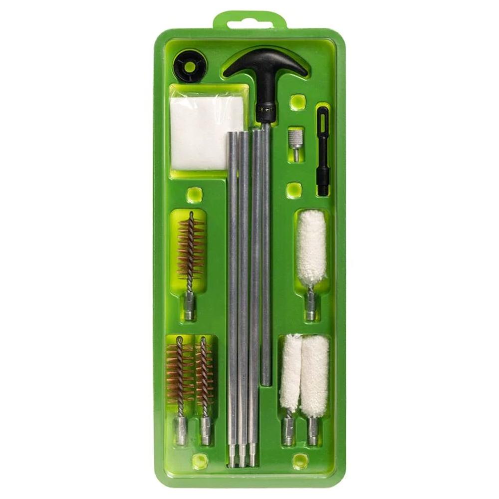REMINGTON UNIVERSAL CLEANING KIT - SHOTGUN - View 2