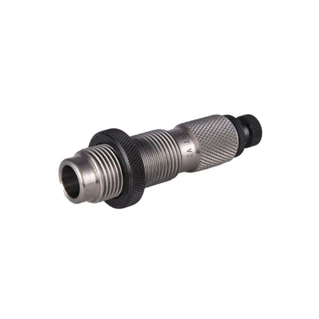 Redding Seater Die 45-70 Government Reloading Equipment Rifle Die - View 2