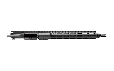 Sons of Liberty Gun Works M4-L89 Upper Receiver Group Upper Receiver 5.56 - View 2