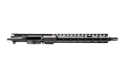 Sons of Liberty Gun Works M4-L89 Upper Receiver Group Upper Receiver 5.56 - View 2