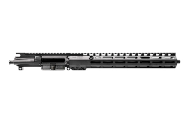 Sons of Liberty Gun Works M4-L89 Upper Receiver Group Upper Receiver 5.56 - View 2