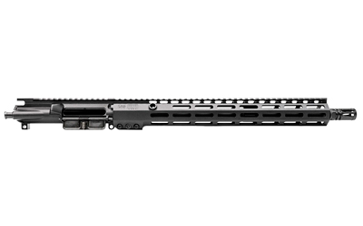 Sons of Liberty Gun Works M4-L89 Upper Receiver Group Upper Receiver 5.56 - View 2