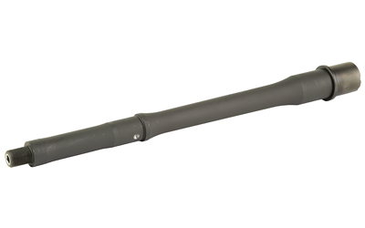 Sons of Liberty Gun Works Liberty Fighting Barrel Barrel 5.56 NATO 11.5" - View 2