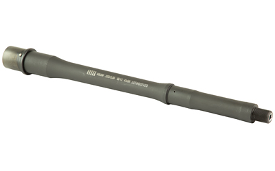 Sons of Liberty Gun Works Liberty Fighting Barrel Barrel 5.56 NATO 11.5" - View 3