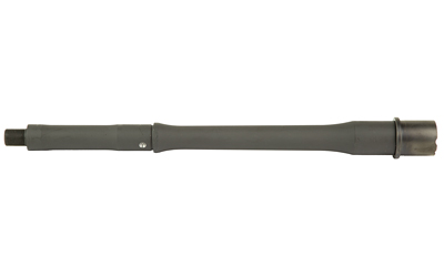 Sons of Liberty Gun Works Liberty Fighting Barrel Barrel 5.56 NATO 11.5" - View 4