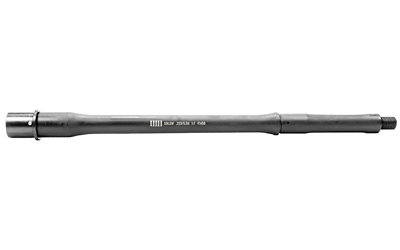 Sons of Liberty Gun Works Liberty Fighting Barrel Barrel 5.56 NATO 13.7" - View 2