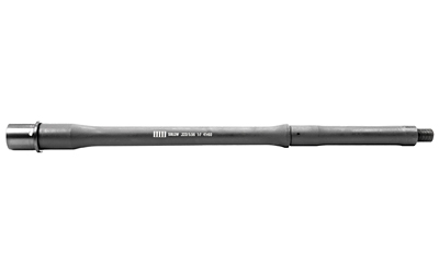 Sons of Liberty Gun Works Liberty Fighting Barrel Barrel 5.56 NATO 14.5" - View 2