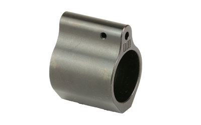 Sons of Liberty Gun Works Liberty Gas Block Gas Block .750 Gas Port - View 3