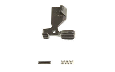 Sons of Liberty Gun Works MK1 Maritime Bolt Catch Trigger Includes XP - View 2