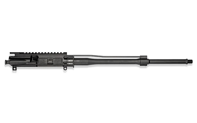 Sons of Liberty Gun Works East India Starter Kit Upper Receiver 5.56 NATO - View 2