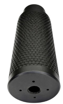 OTTER CREEK SUPPRESSOR MILKMAN - View 2